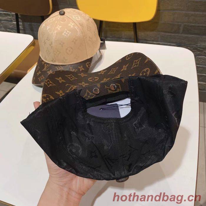 Louis Vuitton Hats LVH00038-2 Louis Vuitton Hats LVH00038-2